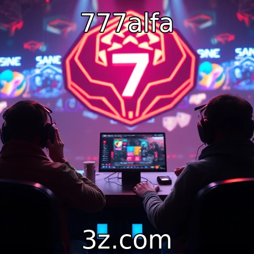 Como a inteligência artificial está moldando a experiência gamer