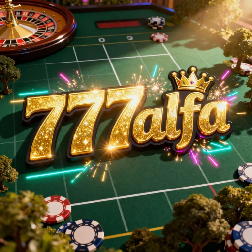777alfa