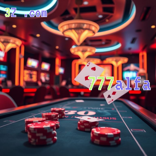 Promoções Imperdíveis no 777alfa: Atraia Suas Melhores Jogadas
